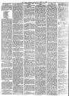 York Herald Wednesday 10 April 1889 Page 6