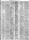 York Herald Wednesday 10 April 1889 Page 7