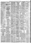 York Herald Wednesday 10 April 1889 Page 8