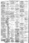 York Herald Thursday 11 April 1889 Page 2