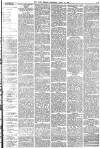 York Herald Thursday 11 April 1889 Page 3