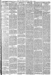 York Herald Thursday 11 April 1889 Page 5