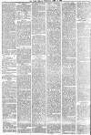 York Herald Thursday 11 April 1889 Page 6