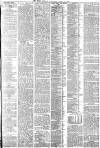 York Herald Thursday 11 April 1889 Page 7