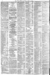 York Herald Thursday 11 April 1889 Page 8