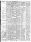 York Herald Wednesday 01 May 1889 Page 3