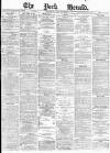 York Herald Wednesday 15 May 1889 Page 1