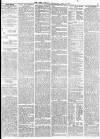 York Herald Wednesday 15 May 1889 Page 3