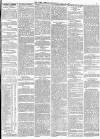 York Herald Wednesday 15 May 1889 Page 5