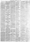 York Herald Wednesday 15 May 1889 Page 6