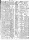 York Herald Wednesday 15 May 1889 Page 7