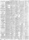 York Herald Wednesday 15 May 1889 Page 8