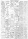 York Herald Friday 17 May 1889 Page 2