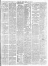 York Herald Friday 17 May 1889 Page 3