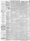 York Herald Friday 17 May 1889 Page 4