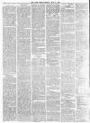York Herald Friday 17 May 1889 Page 6