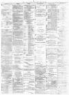 York Herald Thursday 30 May 1889 Page 2