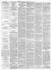 York Herald Thursday 30 May 1889 Page 3