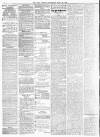 York Herald Thursday 30 May 1889 Page 4