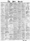 York Herald Saturday 01 June 1889 Page 1