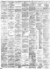 York Herald Saturday 01 June 1889 Page 2