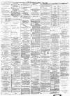 York Herald Saturday 01 June 1889 Page 3