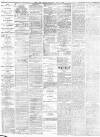 York Herald Saturday 01 June 1889 Page 4