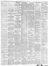 York Herald Saturday 01 June 1889 Page 5