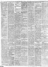 York Herald Saturday 01 June 1889 Page 6