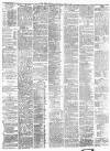 York Herald Saturday 01 June 1889 Page 7