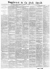 York Herald Saturday 01 June 1889 Page 9