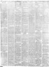 York Herald Saturday 01 June 1889 Page 14