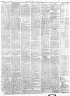 York Herald Saturday 01 June 1889 Page 15