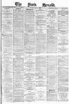 York Herald Tuesday 04 June 1889 Page 1