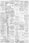York Herald Tuesday 04 June 1889 Page 2