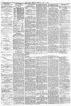 York Herald Tuesday 04 June 1889 Page 3
