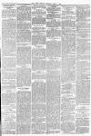 York Herald Tuesday 04 June 1889 Page 5