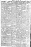 York Herald Tuesday 04 June 1889 Page 6