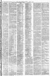York Herald Tuesday 04 June 1889 Page 7