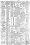 York Herald Tuesday 04 June 1889 Page 8