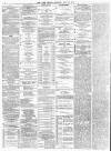 York Herald Monday 10 June 1889 Page 2