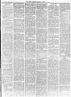 York Herald Monday 10 June 1889 Page 3