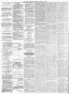York Herald Monday 10 June 1889 Page 4