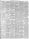 York Herald Monday 10 June 1889 Page 5
