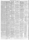 York Herald Monday 10 June 1889 Page 6