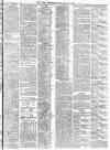 York Herald Monday 10 June 1889 Page 7