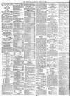 York Herald Monday 10 June 1889 Page 8