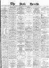 York Herald Friday 21 June 1889 Page 1