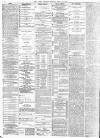 York Herald Friday 21 June 1889 Page 2