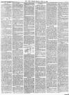 York Herald Friday 21 June 1889 Page 3